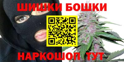 стафф Гусев