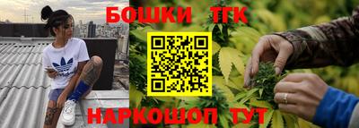 хмурый Гусь-Хрустальный
