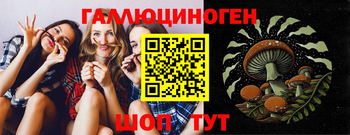 Псилоцибиновые грибы Magic Shrooms Заинск