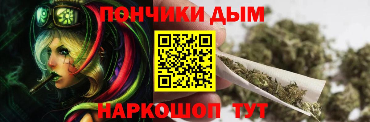 Бошки марихуана семена  Вход с VPN  Заинск  Шишки марихуана ГИДРОПОН  Марихуана White Widow  Шишки марихуана MAZAR 